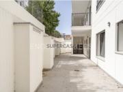 T3 com Terraço e Garagem em Castanheira do Ribatejo