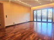 T3 com terraço e parqueamento Urbanização do Almirante,...