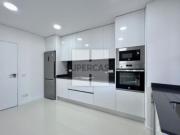 T3 com Terraço e Varandas NOVO