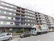 T3 com terraço em Paranhos, no edificio PortoPark 125m²...