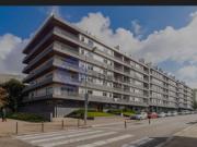 T3 com terraço em Paranhos, no edificio PortoPark