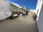 T3 com Terraço na Baixa da Banheira Espaço, Estilo e...