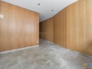 T3 com Terraço no Centro da Maia | 25063709994