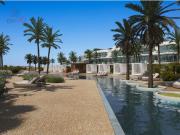 T3 com terraço para venda em Condomínio de Luxo em Vilamoura