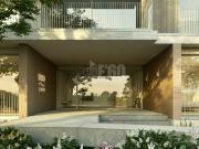 T3 COM TERRAÇO SÃO FELIX DA MARINHA A 150M DO MAR