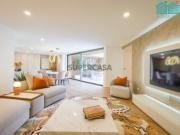 T3 com Terraços no centro de Aveiro