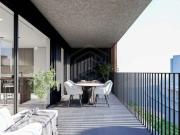 T3, com Terraço/Varanda com 195m2 e Garagem fechada para...