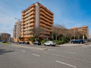 T3 com Total vista Mar