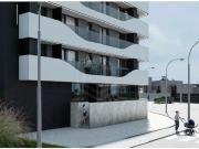 T3 com varanda 1 Lugar de garagem 120m² Covelas