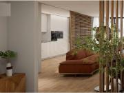 T3 com varanda 1 Lugar de garagem 120m² Covelas