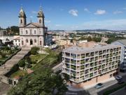 T3 com varanda