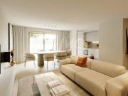 T3 com varanda a 500mts da Câmara Maia Centro