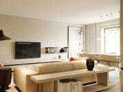 T3 com varanda a 500mts da Câmara Maia Centro