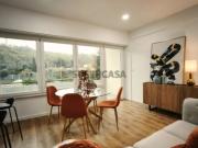 T3 com Varanda Aberta | 2 Frentes | Excelente Localização