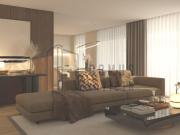 T3 com varanda Avenida da Boavista