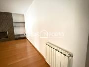 T3 com Varanda – Centro da Maia