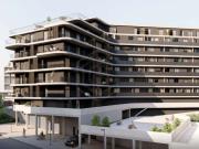 T3, com Varanda com 33m2 e Garagem Fechada para 1 carro