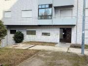 T3 com varanda e elevador | Braga