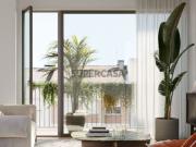 T3 com varanda e estacionamento ao Campo 24 de Agosto