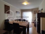 T3 Com varanda e garagem para venda em Ermesinde