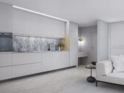 T3 com Varanda e Garagem x Pedrouços