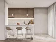 T3 com varanda e Lugar de garagem c/22m 122m² Valongo