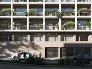 T3 COM VARANDA E TERRAÇO DE 139M2 NO BONFIM, PORTO