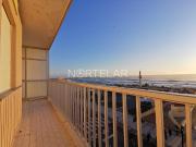 T3 com Varanda e Vista Mar – Póvoa de Varzim 103m² Póvoa...
