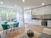 T3 com varanda em Benfica T3 com varanda em Benfica