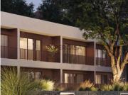 T3 com Varanda em Condomínio Privado com Piscina e...