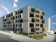 T3 com varanda em Matosinhos Sul