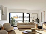 T3 com varanda Ermesinde