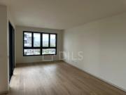 T3 com varanda, garagem, piscina e jardim, Parque das Nações