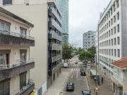 T3 com Varanda no Centro da Maia | 25063710035