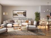 T3 com varanda no Centro de Vila Nova de Gaia