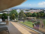 T3 com Varanda para venda em Ramalde, Porto
