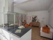 T3 com Varanda Remodelado em Benfica