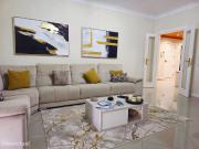 Apartamento T3 | Varandas | Centro Pinhal Novo