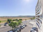 Infantado, Loures Apartamento T3 com varandas e box