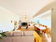 T3 com varandas em Odivelas!