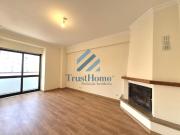 T3 com varandas em Rio de Mouro Sintra