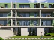 T3 com varandas para venda no Bonfim 109m² Bonfim