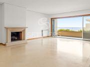 T3 com vista de mar Oeiras