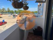 T3 com Vista Deslumbrante sobre o Rio Guadiana