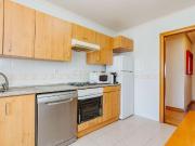 T3 com Vista Deslumbrante sobre o Rio Tejo