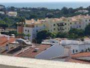 T3 com Vista Mar e excelentes terraços 126m² Albufeira e...