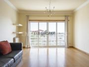 T3 com Vista Mar em Paço de Arcos