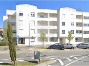 T3 com Vista Mar em Vila Praia de Âncora Último Piso com...