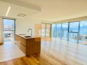 T3 com vista mar na Foz de Gaia 134m² Canidelo