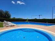 T3 com Vista Mar, Piscinas e Box a 600m da Praia do Vau T3 com Vista Mar, Piscinas e Box a 600m da Praia do Vau